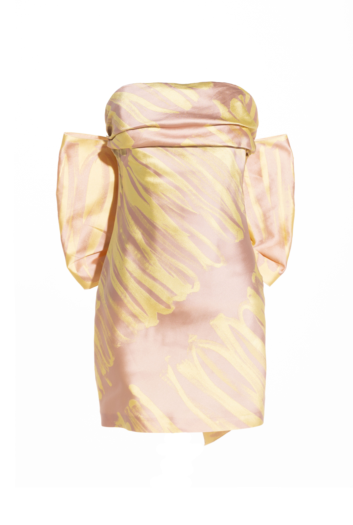 ELISE