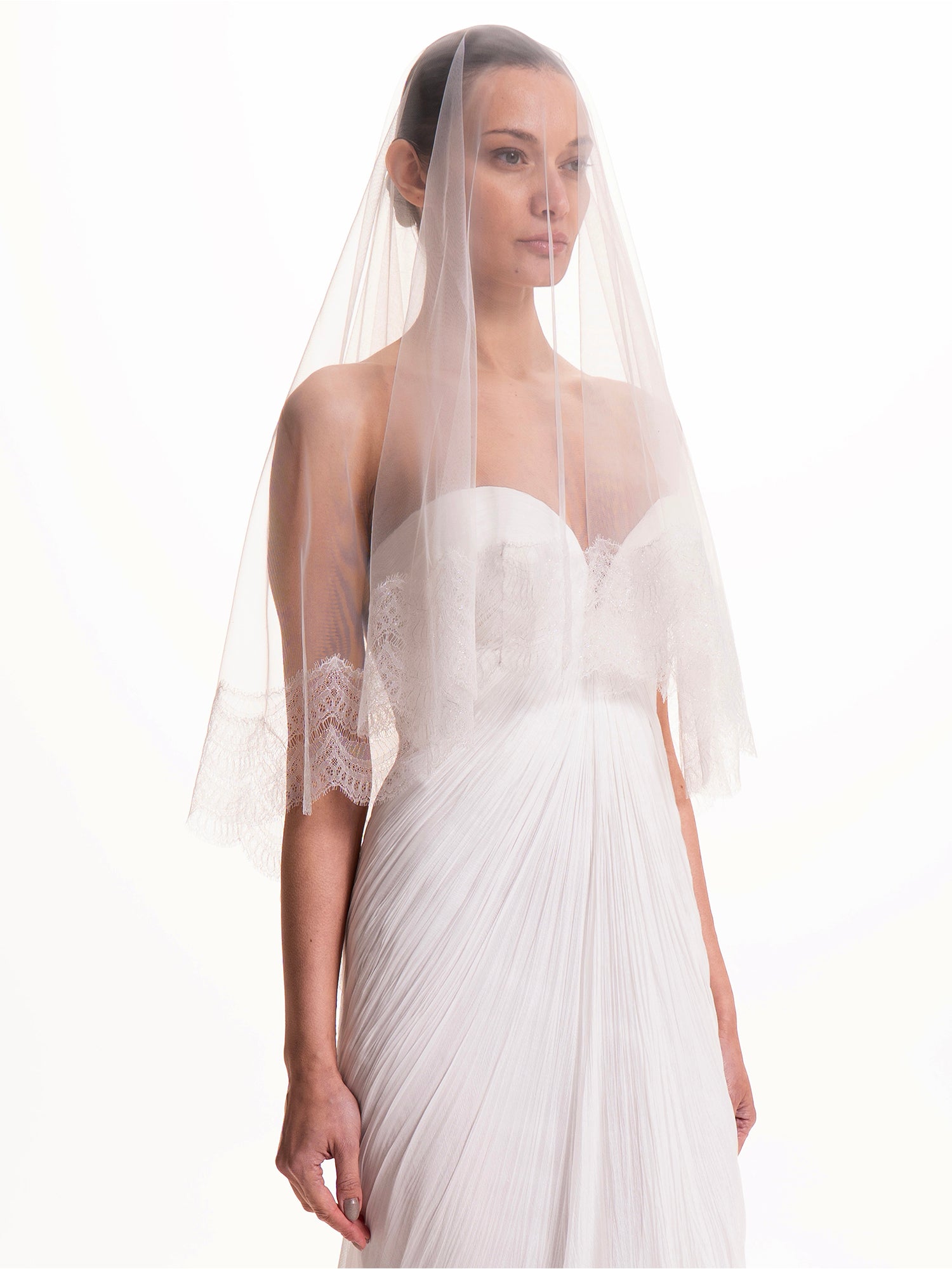 ANISE VEIL