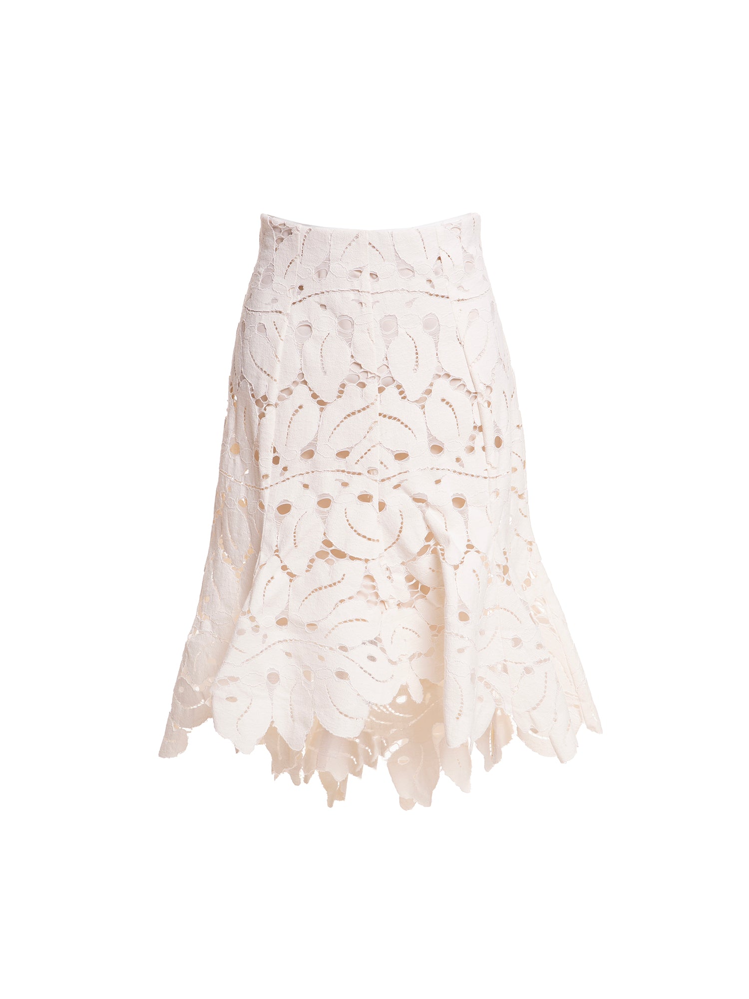 Blair SKIRT