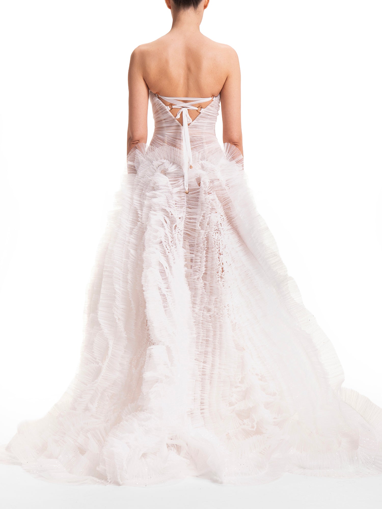 CATHALEA