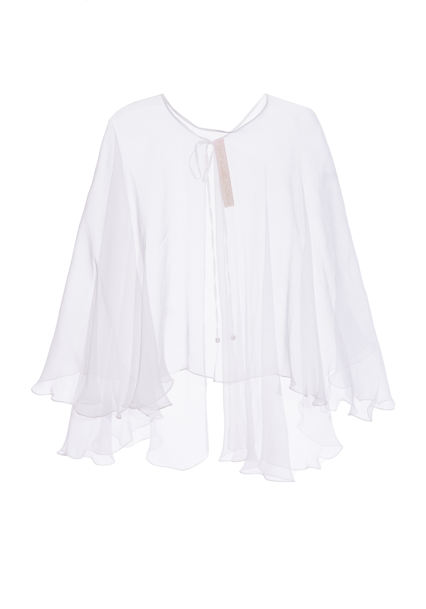 CAPE