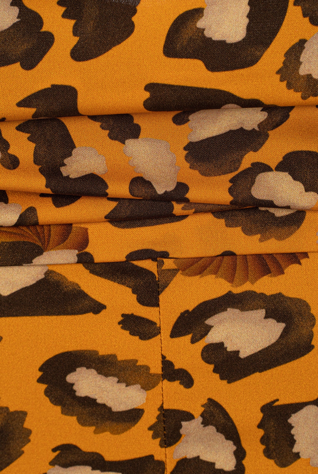 Goldeneye