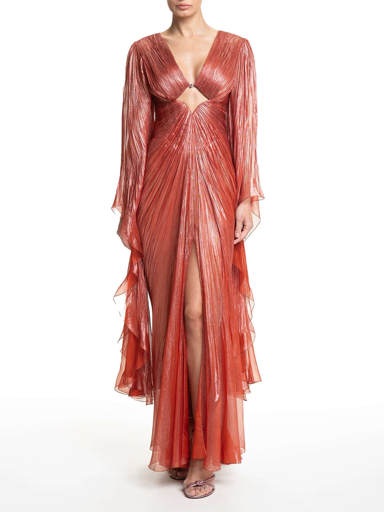 GRETA