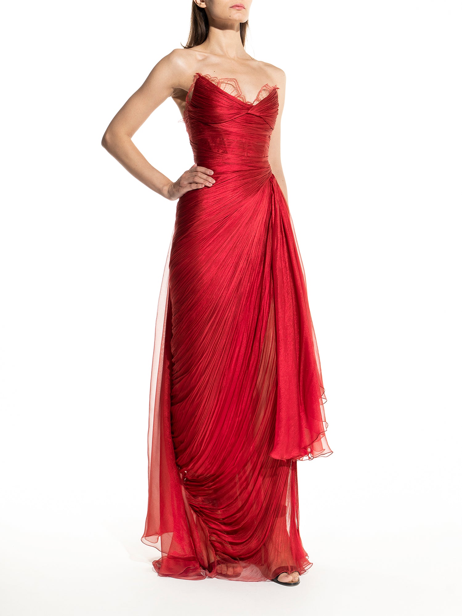 Jolie maxi