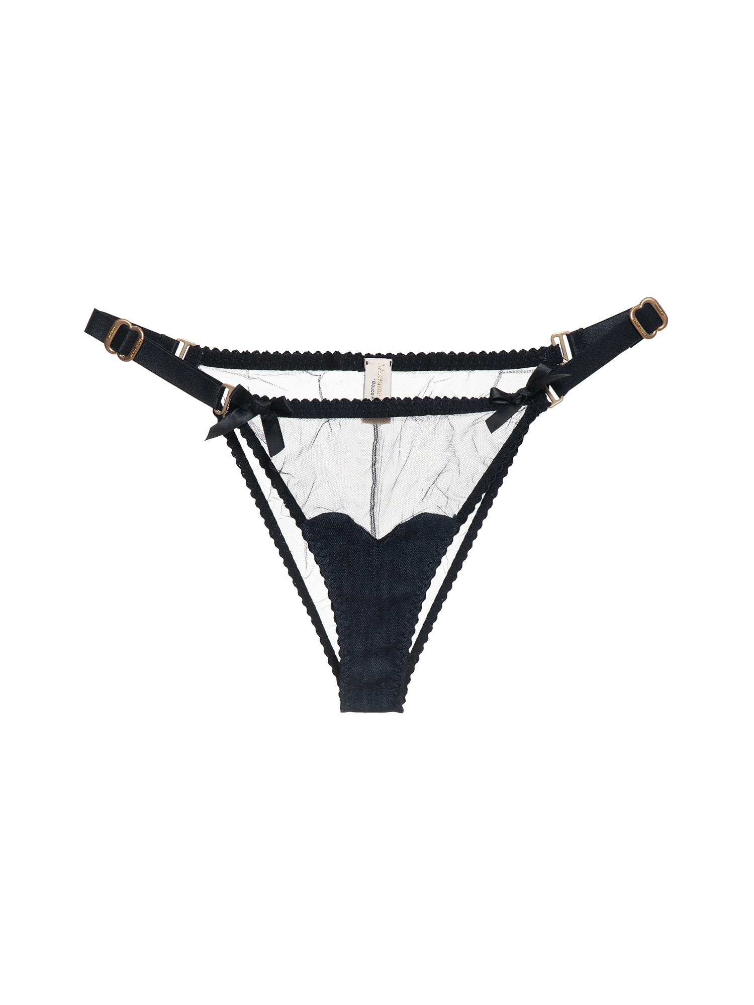 Laney