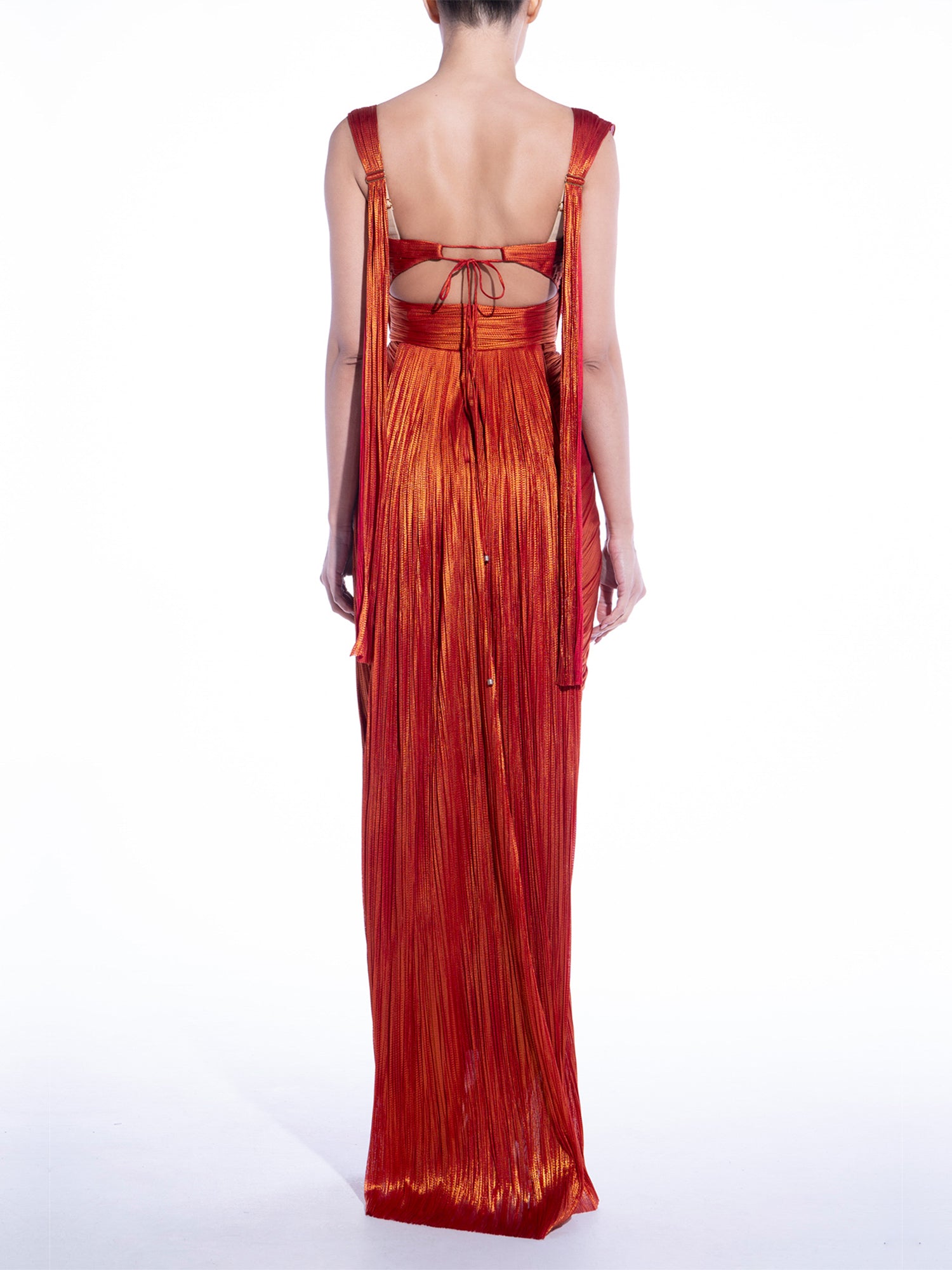 MARGAUX Lovespell