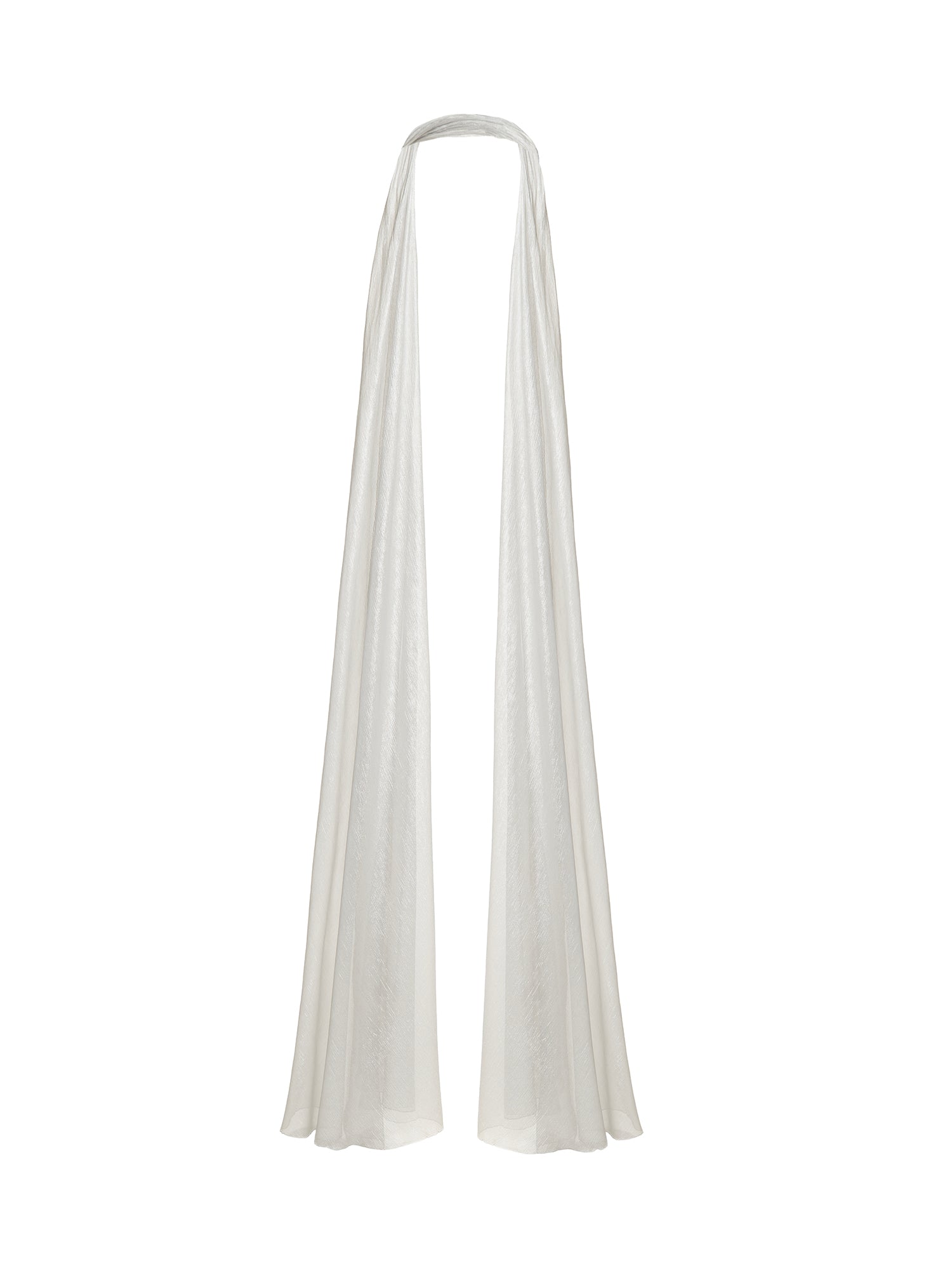 MIO SHAWL
