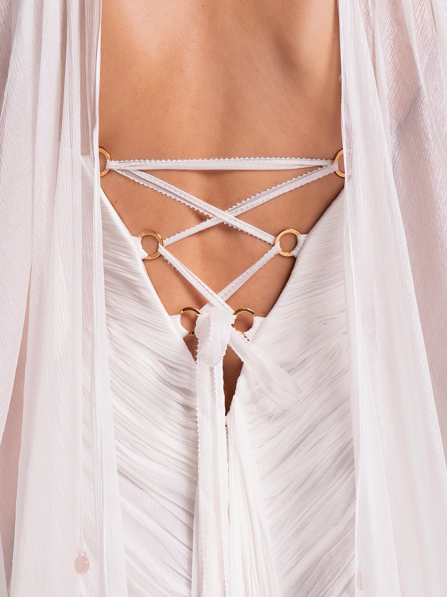 CELESTINA CAPE