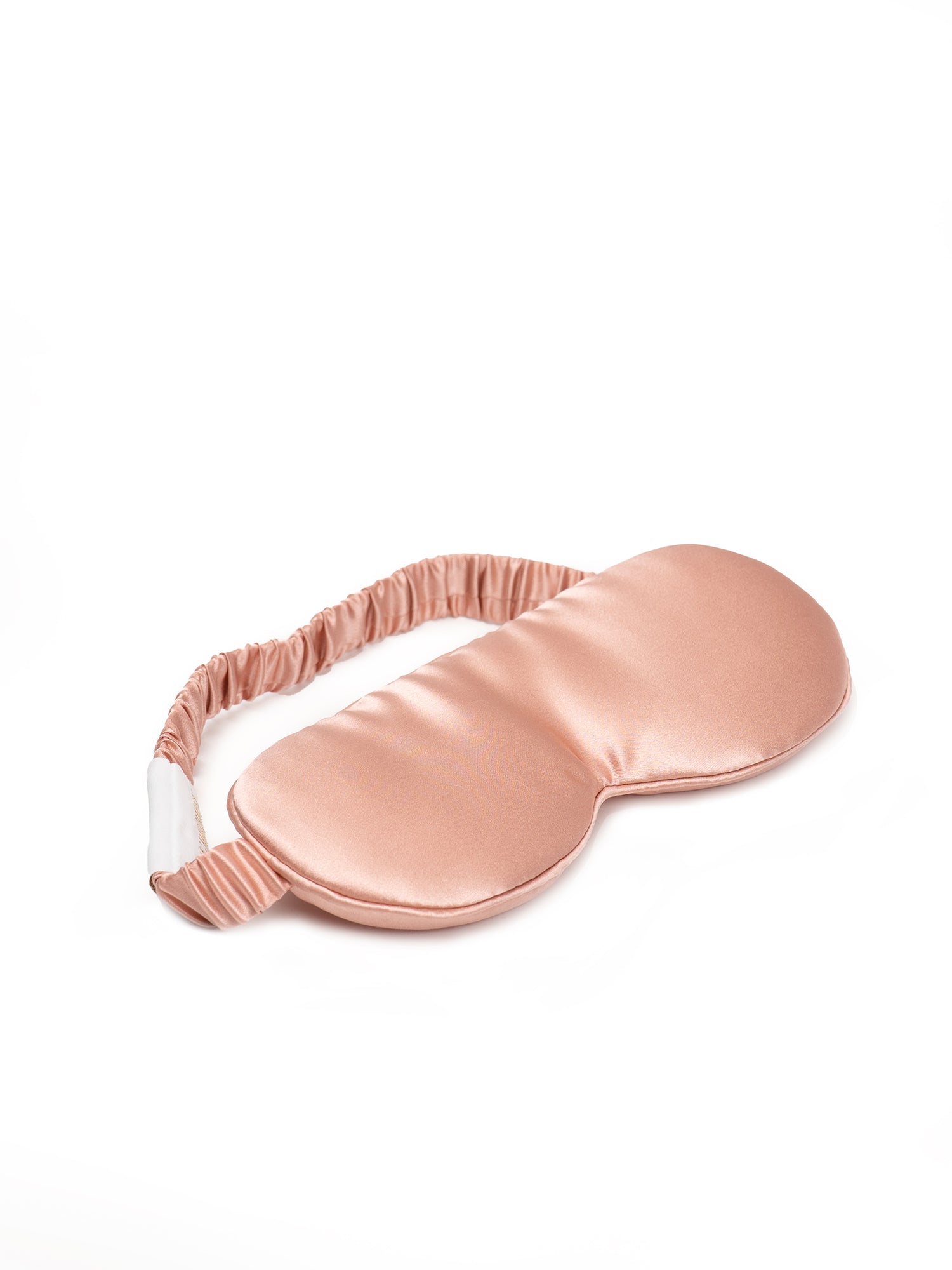Silk Night set